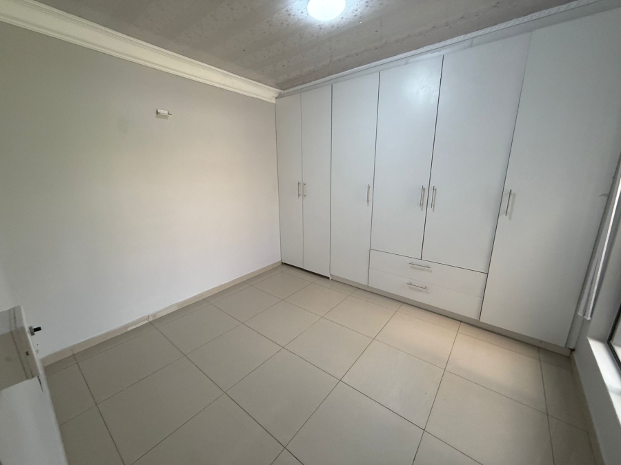 4 Bedroom Property for Sale in Theresa Park Gauteng