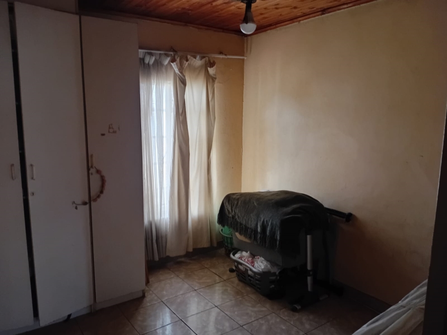 3 Bedroom Property for Sale in Elandspoort Gauteng