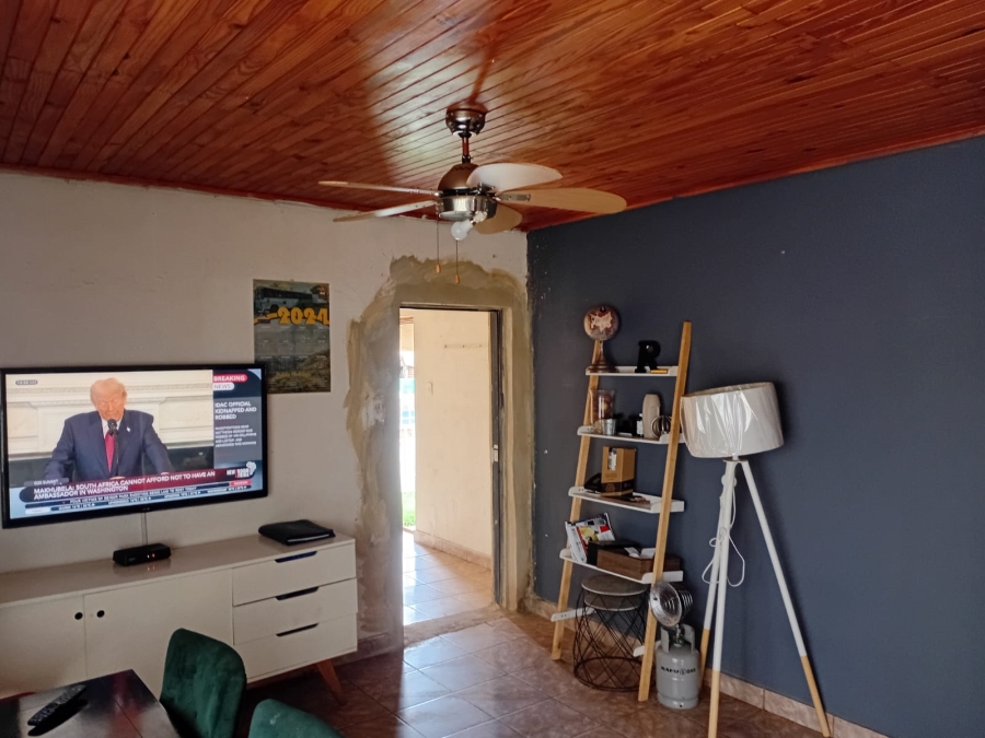 3 Bedroom Property for Sale in Elandspoort Gauteng