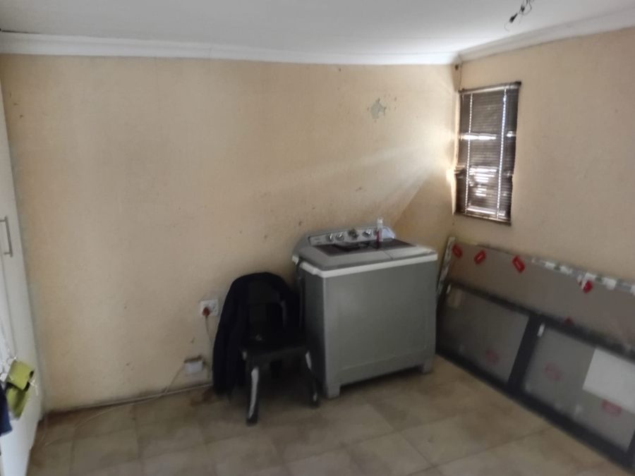 3 Bedroom Property for Sale in Elandspoort Gauteng