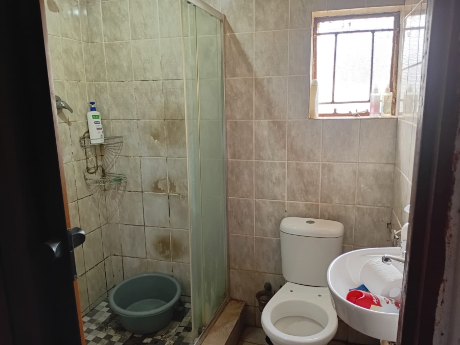 3 Bedroom Property for Sale in Elandspoort Gauteng