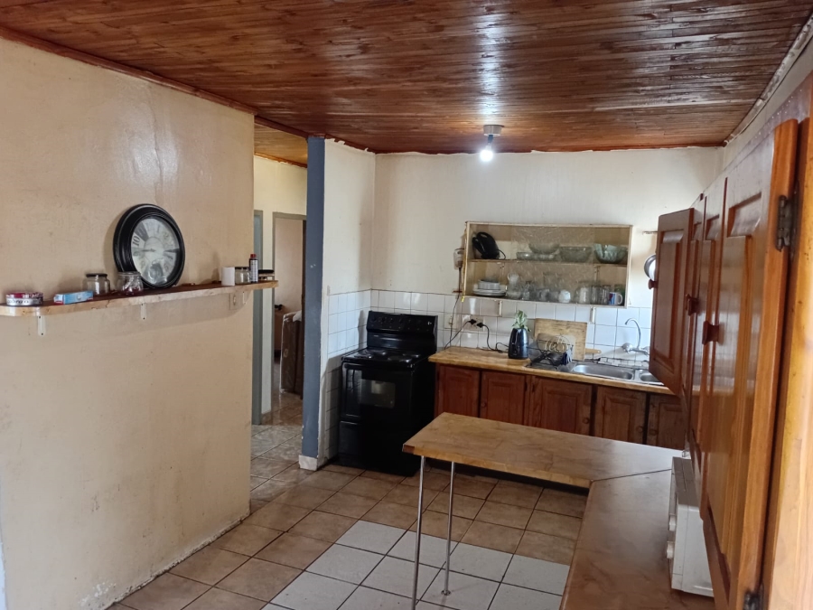 3 Bedroom Property for Sale in Elandspoort Gauteng