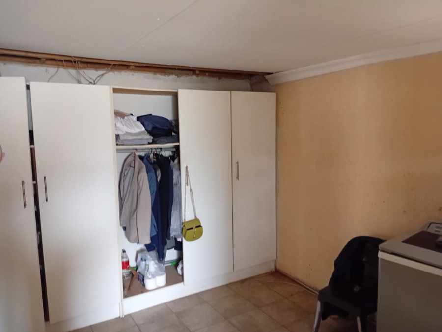3 Bedroom Property for Sale in Elandspoort Gauteng