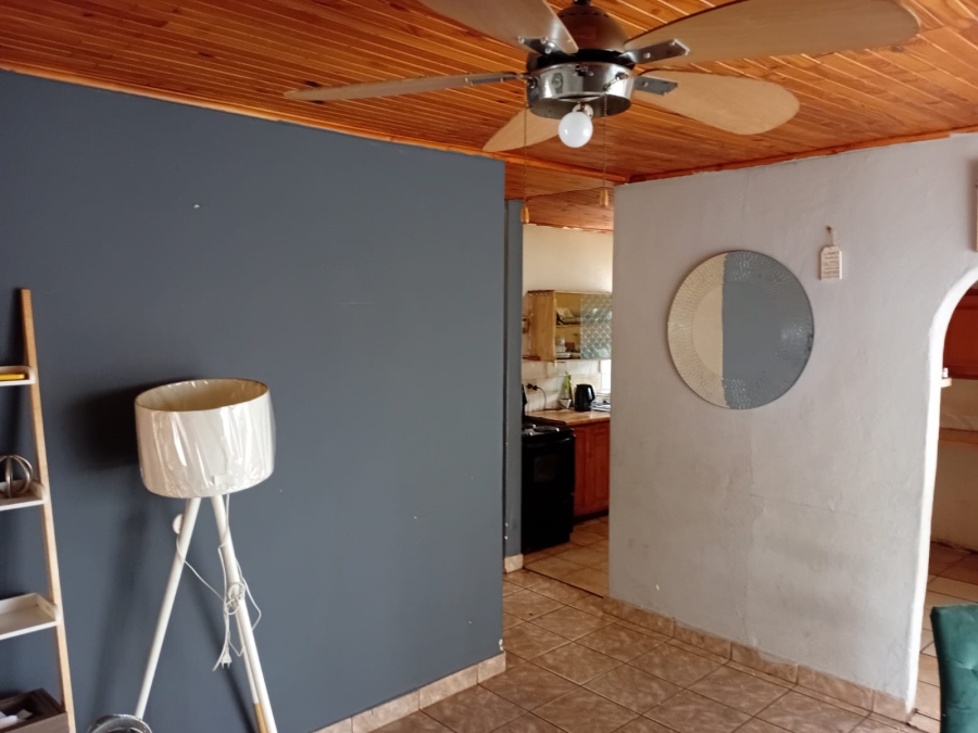 3 Bedroom Property for Sale in Elandspoort Gauteng