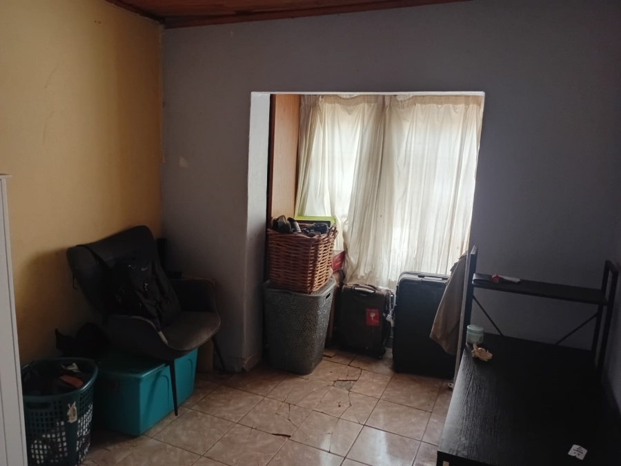 3 Bedroom Property for Sale in Elandspoort Gauteng