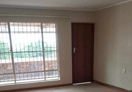 2 Bedroom Property for Sale in Amandasig Gauteng