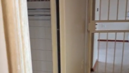 2 Bedroom Property for Sale in Amandasig Gauteng