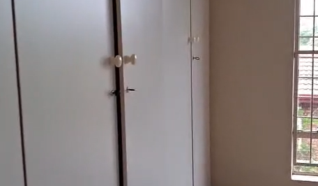 2 Bedroom Property for Sale in Amandasig Gauteng