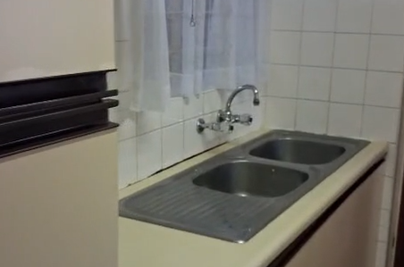 2 Bedroom Property for Sale in Amandasig Gauteng