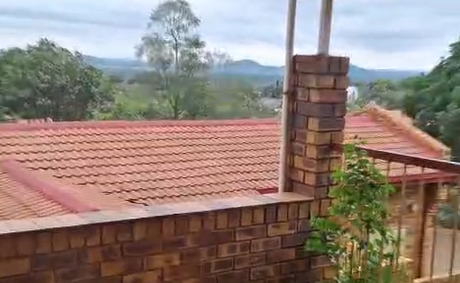 2 Bedroom Property for Sale in Amandasig Gauteng