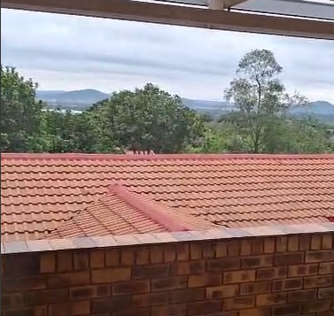 2 Bedroom Property for Sale in Amandasig Gauteng