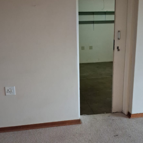 2 Bedroom Property for Sale in Amandasig Gauteng