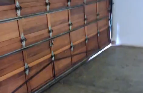 2 Bedroom Property for Sale in Amandasig Gauteng