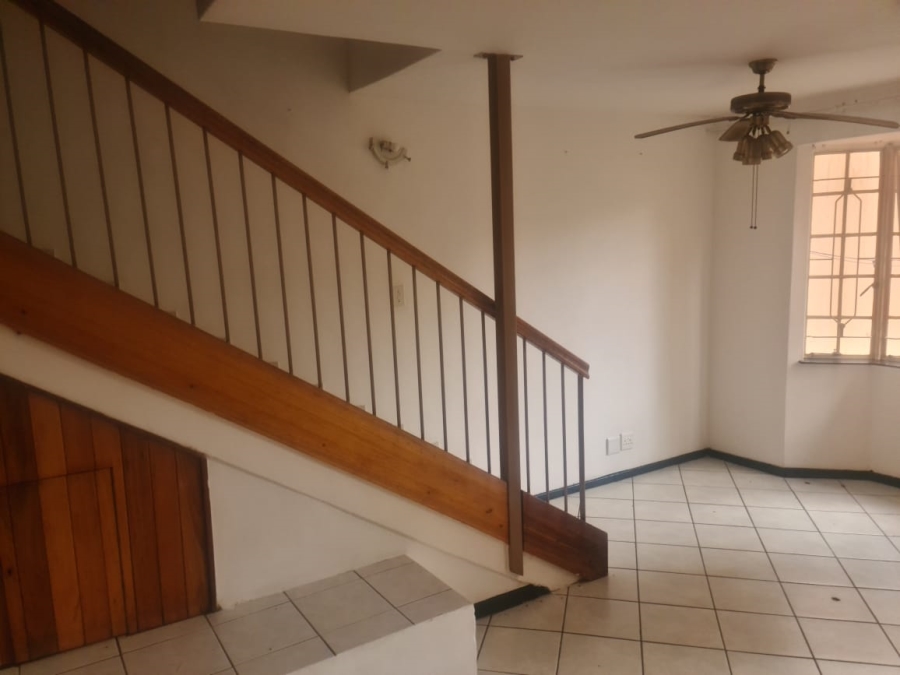 3 Bedroom Property for Sale in Sunnyside Gauteng