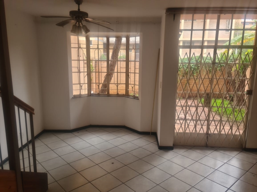 3 Bedroom Property for Sale in Sunnyside Gauteng