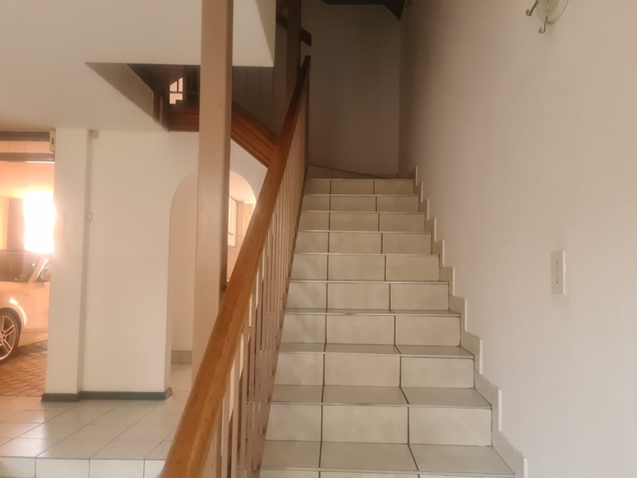3 Bedroom Property for Sale in Sunnyside Gauteng