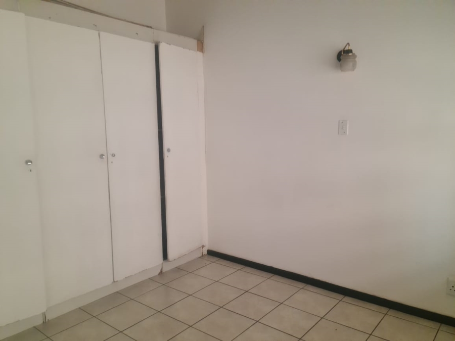 3 Bedroom Property for Sale in Sunnyside Gauteng