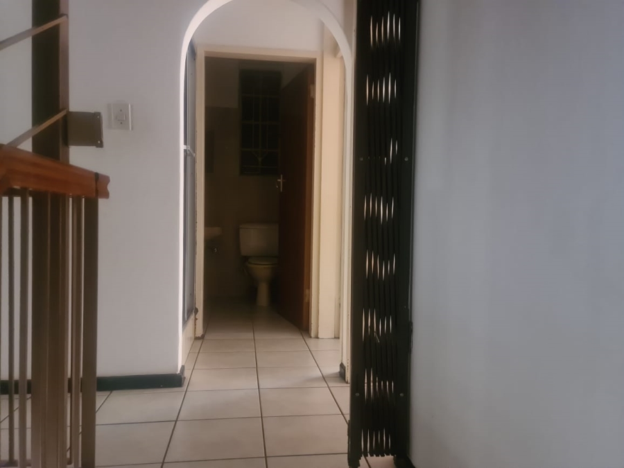 3 Bedroom Property for Sale in Sunnyside Gauteng