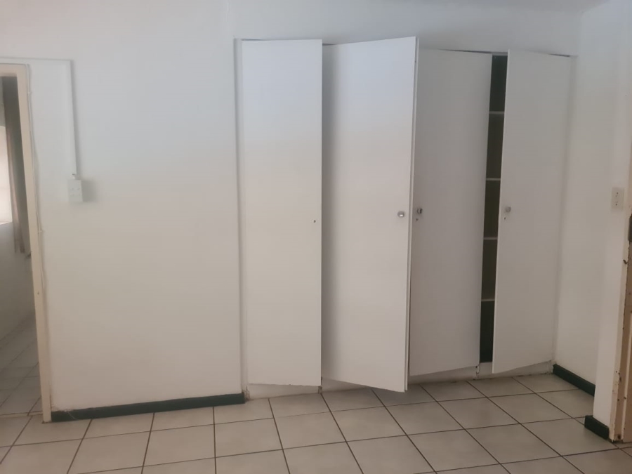 3 Bedroom Property for Sale in Sunnyside Gauteng