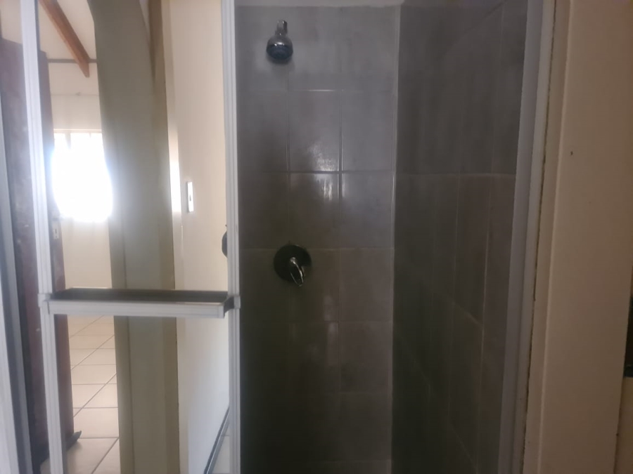 3 Bedroom Property for Sale in Sunnyside Gauteng