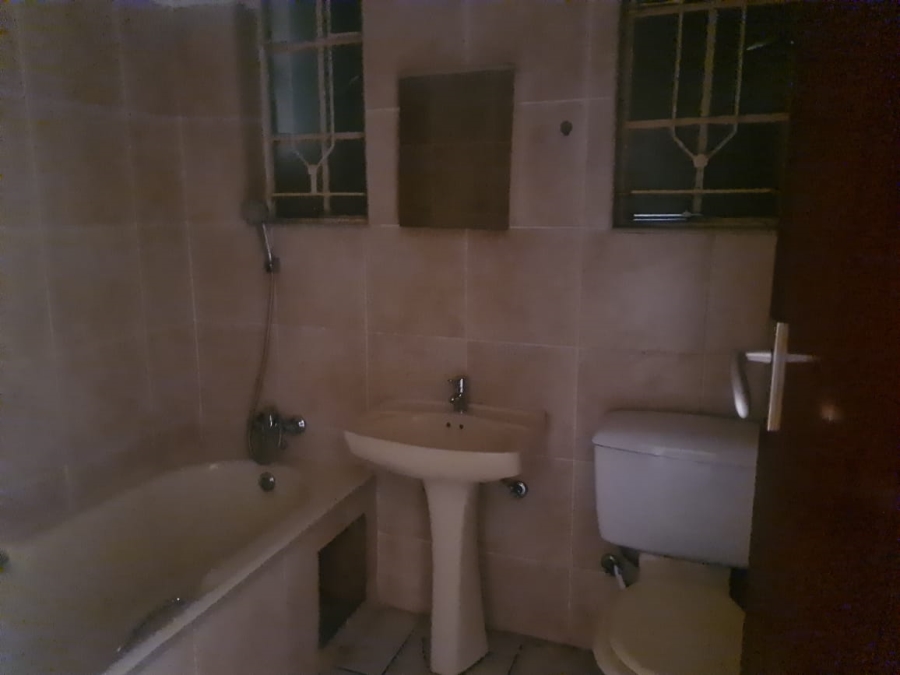 3 Bedroom Property for Sale in Sunnyside Gauteng