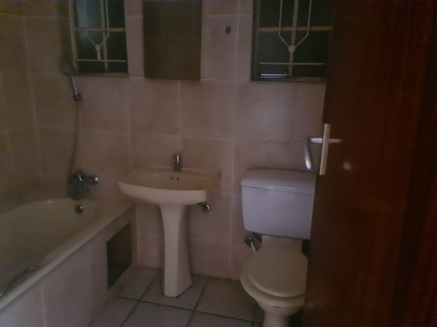 3 Bedroom Property for Sale in Sunnyside Gauteng