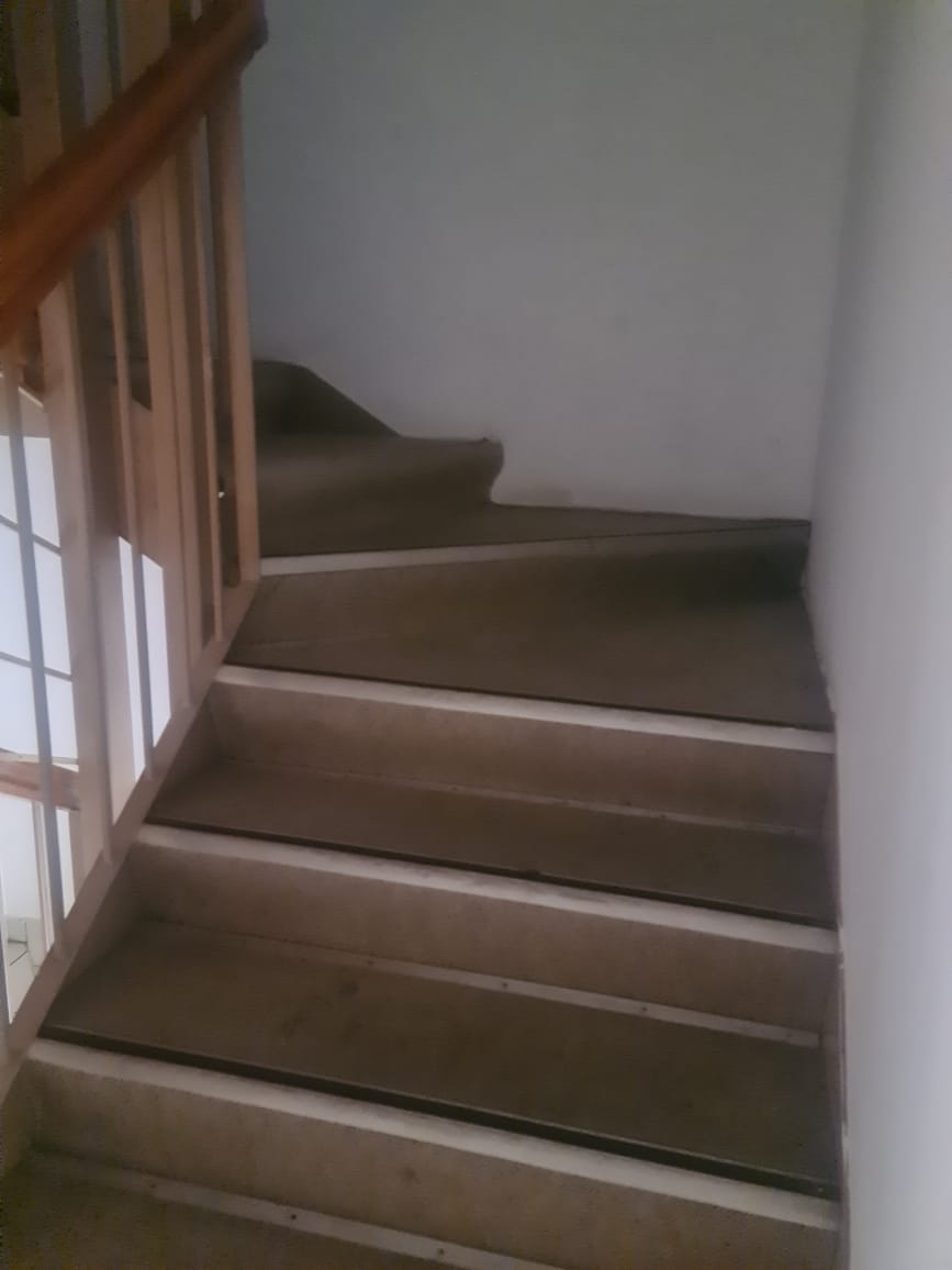 3 Bedroom Property for Sale in Sunnyside Gauteng