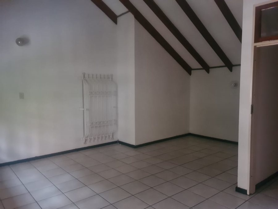 3 Bedroom Property for Sale in Sunnyside Gauteng