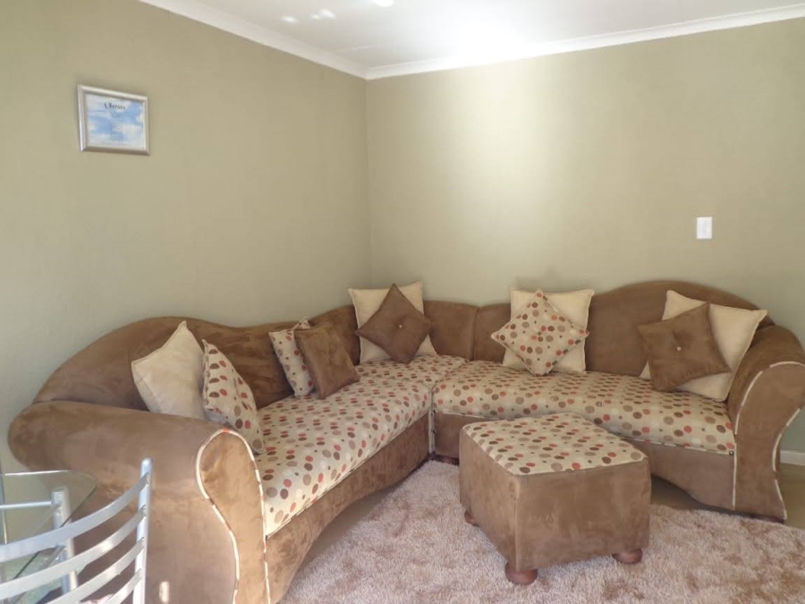 4 Bedroom Property for Sale in The Orchards Gauteng