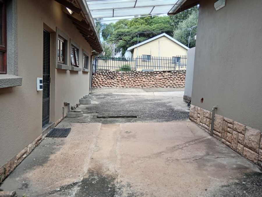 3 Bedroom Property for Sale in Wonderboom Gauteng