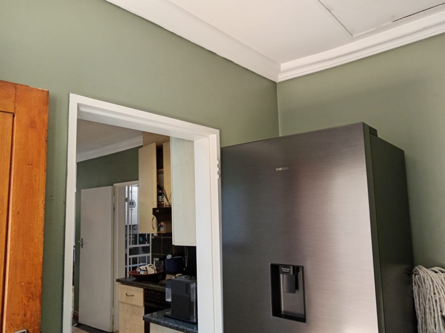 3 Bedroom Property for Sale in Wonderboom Gauteng