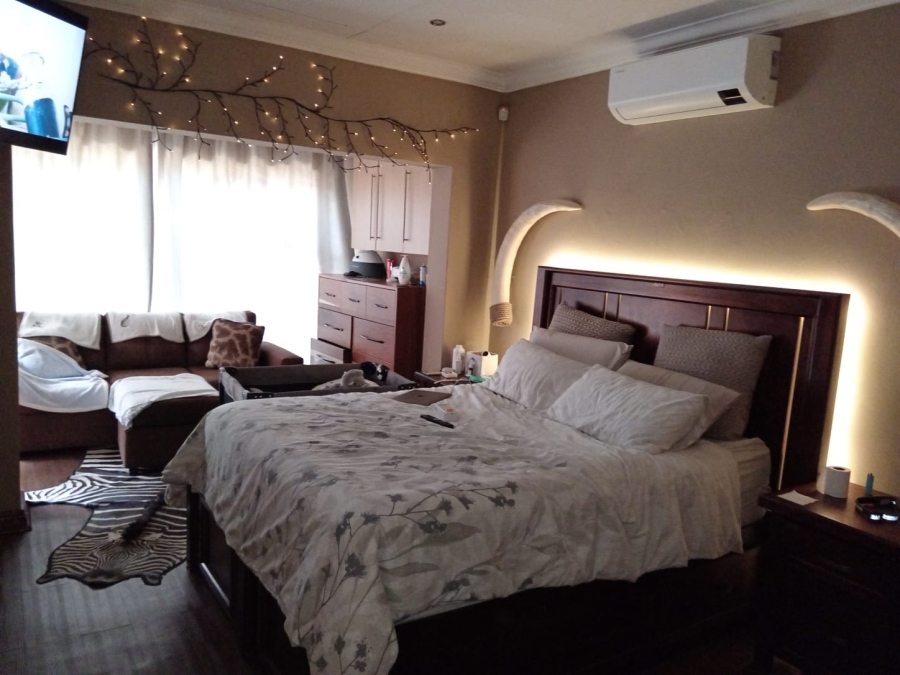 3 Bedroom Property for Sale in Wonderboom Gauteng