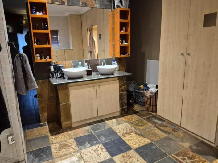 3 Bedroom Property for Sale in Wonderboom Gauteng