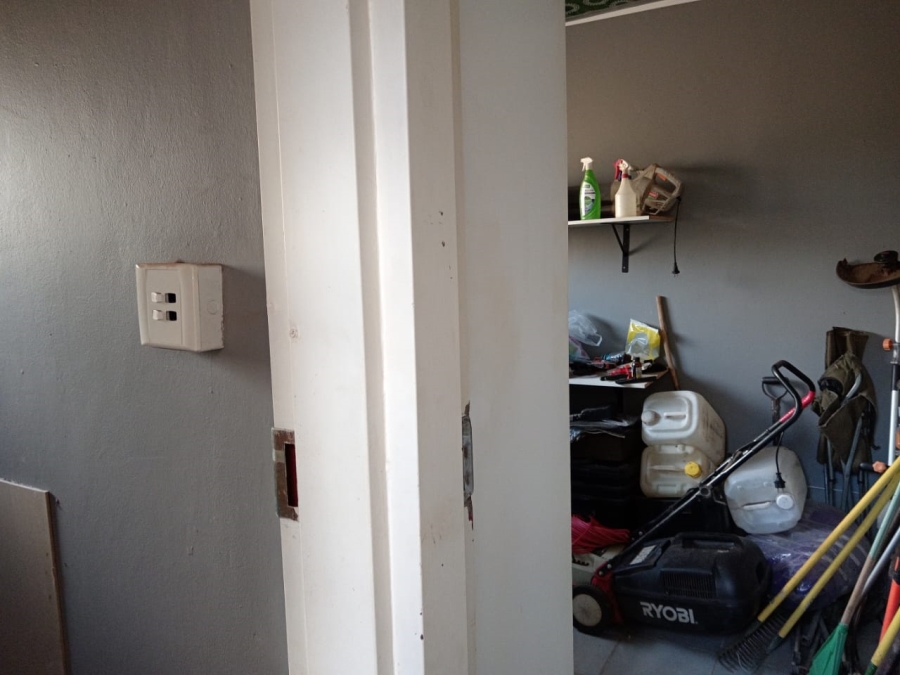 3 Bedroom Property for Sale in Wonderboom Gauteng