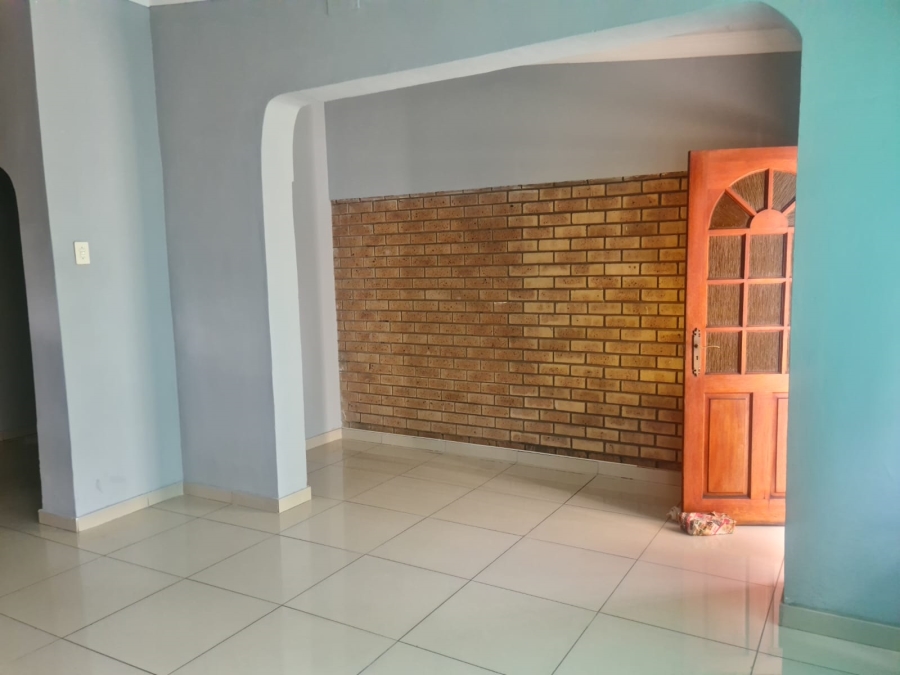 3 Bedroom Property for Sale in Eersterust Gauteng