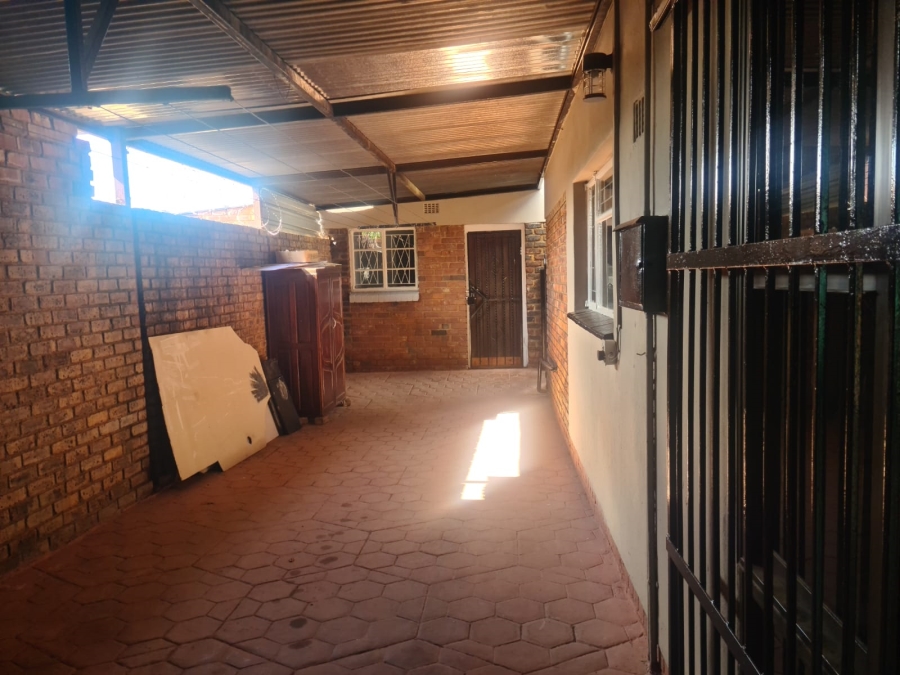 3 Bedroom Property for Sale in Eersterust Gauteng