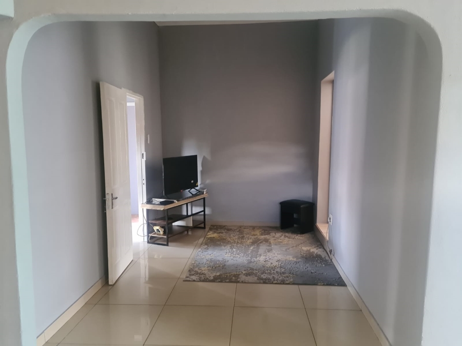3 Bedroom Property for Sale in Eersterust Gauteng