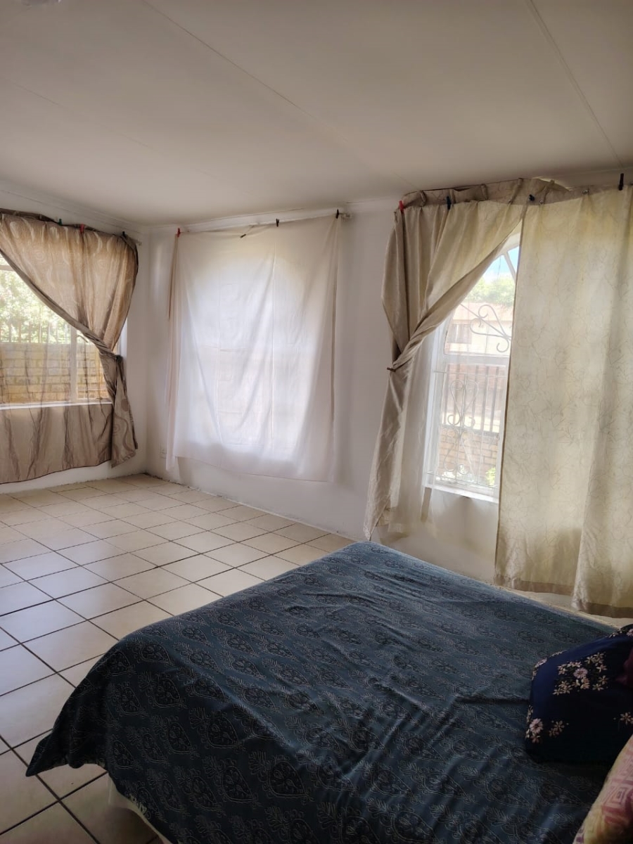 3 Bedroom Property for Sale in Eersterust Gauteng