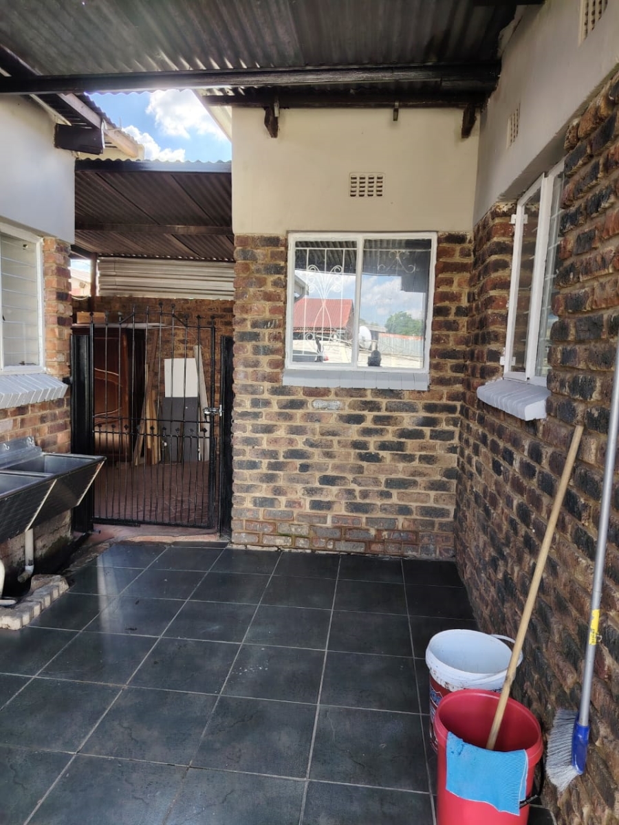 3 Bedroom Property for Sale in Eersterust Gauteng