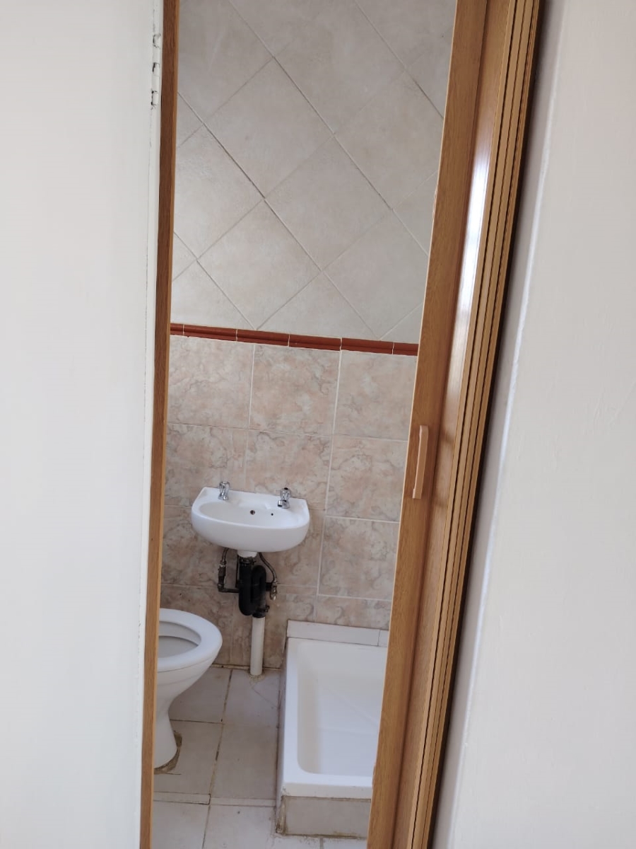 3 Bedroom Property for Sale in Eersterust Gauteng