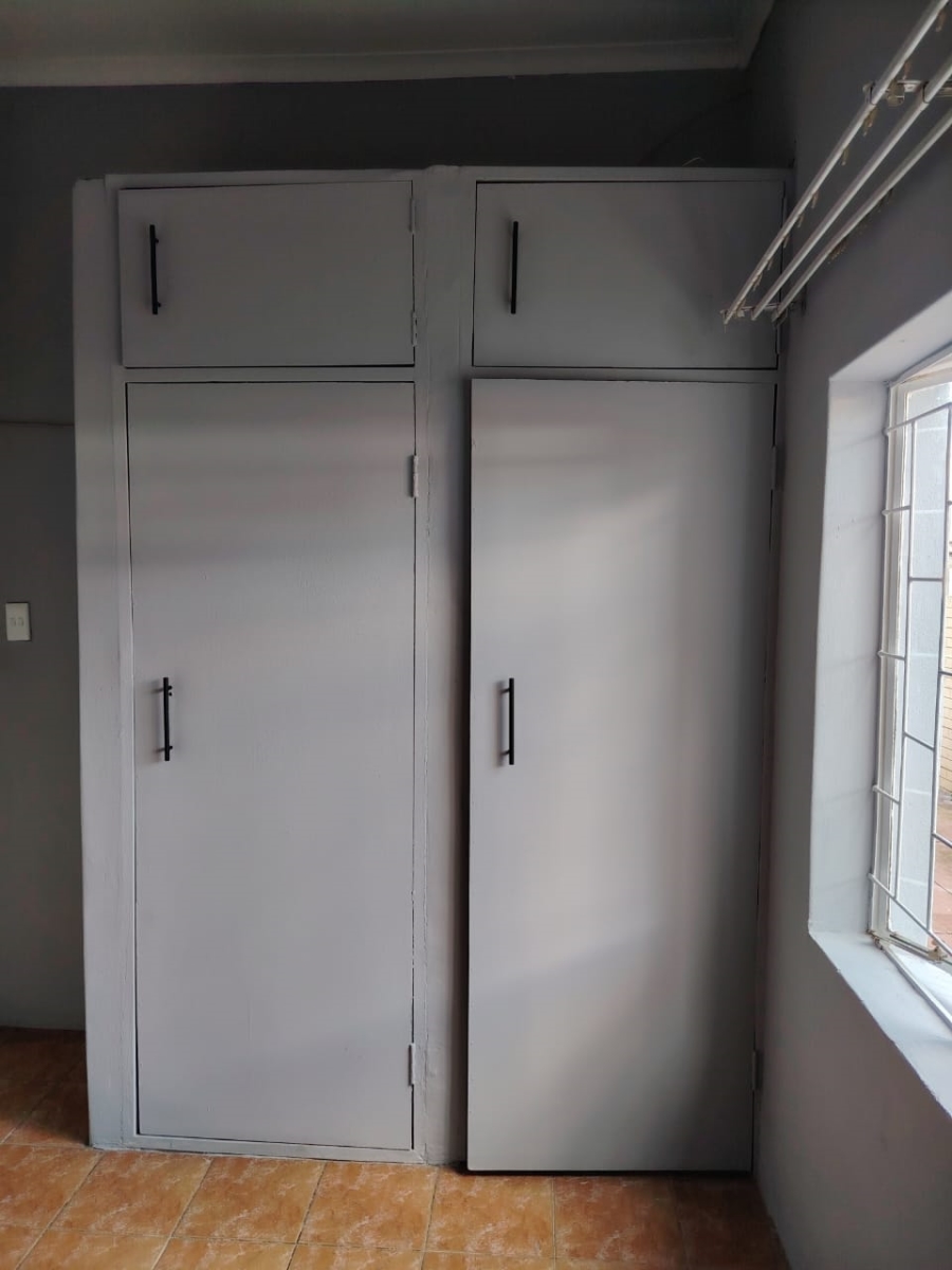 3 Bedroom Property for Sale in Eersterust Gauteng