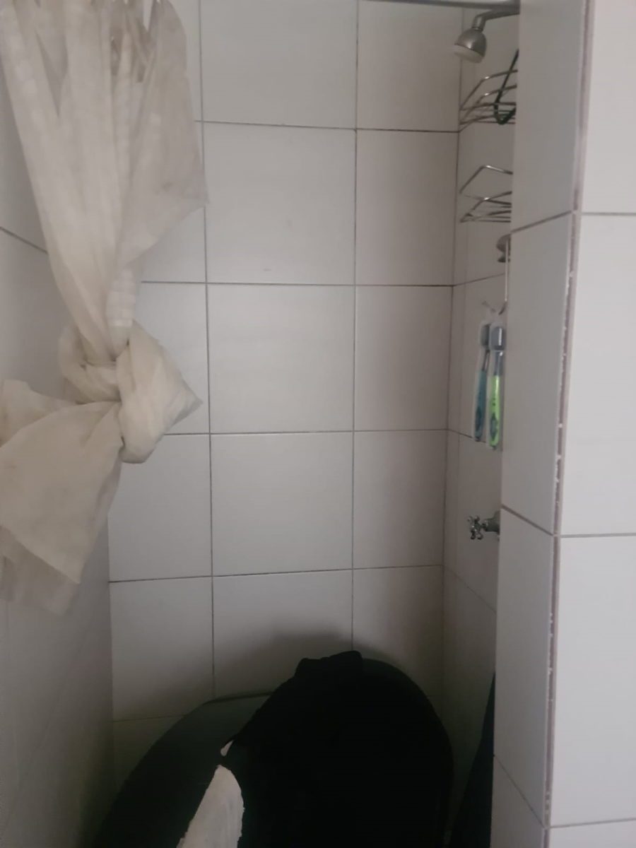 6 Bedroom Property for Sale in Eersterust Gauteng