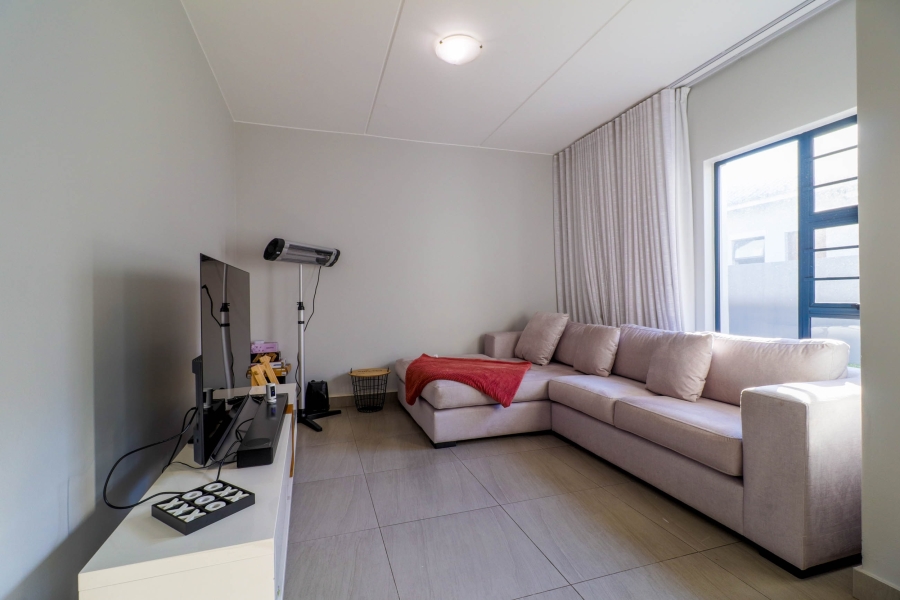 4 Bedroom Property for Sale in Meyersdal Nature Estate Gauteng