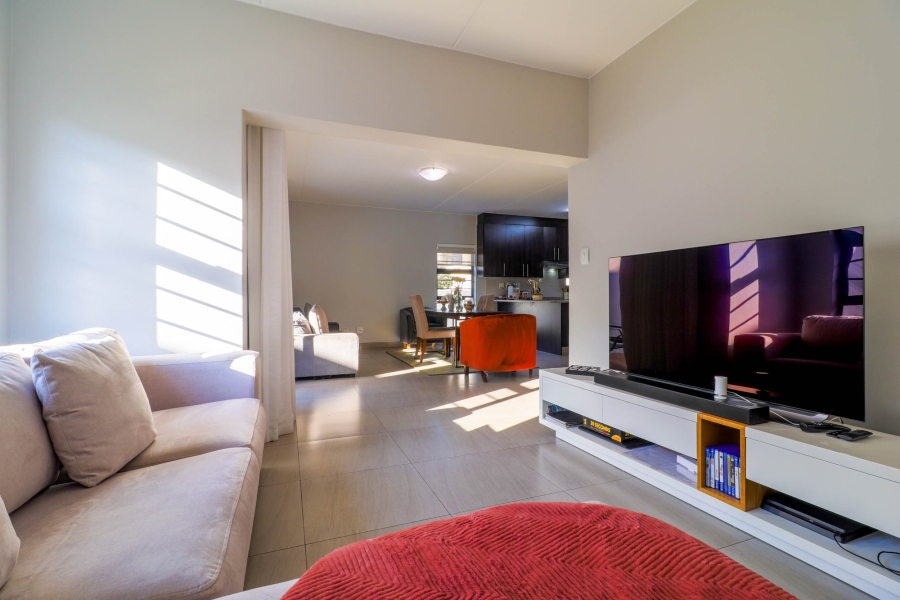4 Bedroom Property for Sale in Meyersdal Nature Estate Gauteng