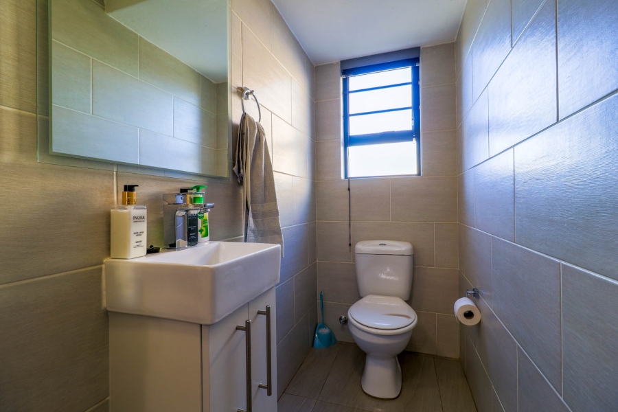 4 Bedroom Property for Sale in Meyersdal Nature Estate Gauteng