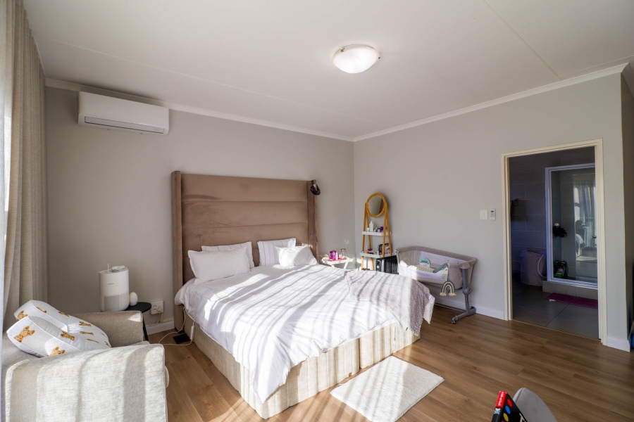 4 Bedroom Property for Sale in Meyersdal Nature Estate Gauteng