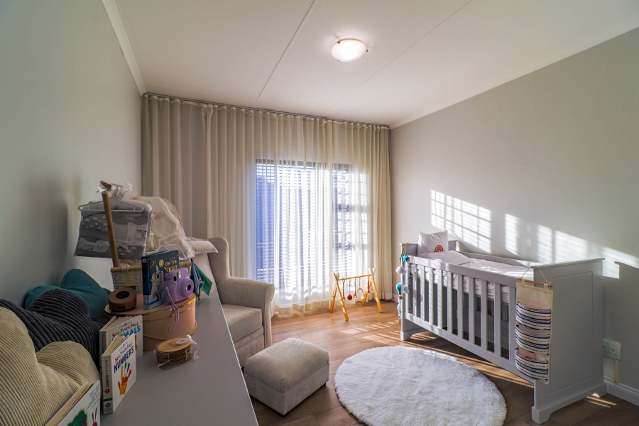 4 Bedroom Property for Sale in Meyersdal Nature Estate Gauteng