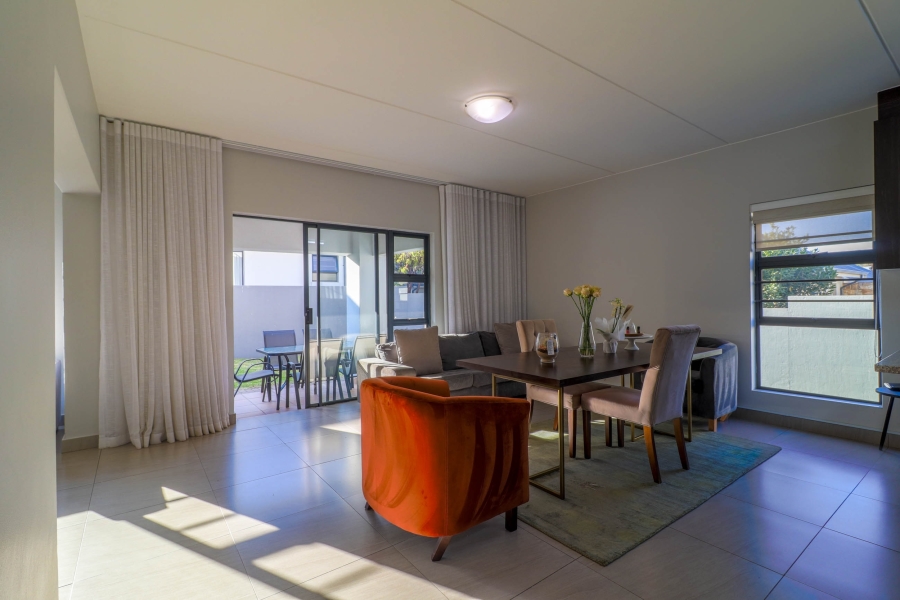 4 Bedroom Property for Sale in Meyersdal Nature Estate Gauteng