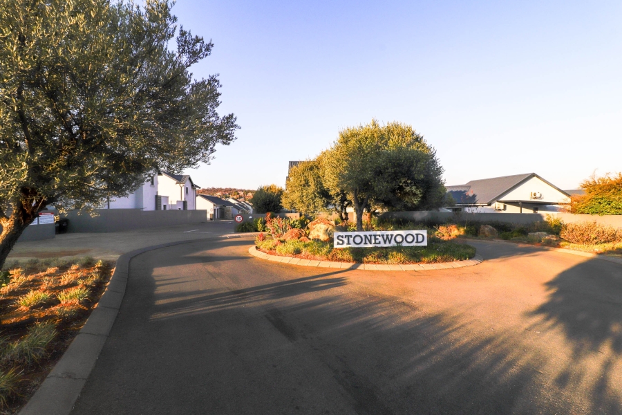 4 Bedroom Property for Sale in Meyersdal Nature Estate Gauteng