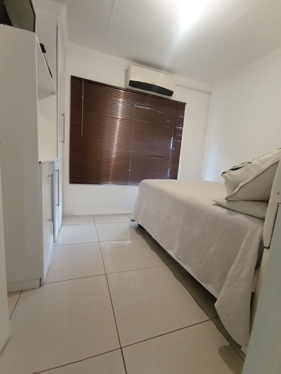 3 Bedroom Property for Sale in Rosslyn Gauteng